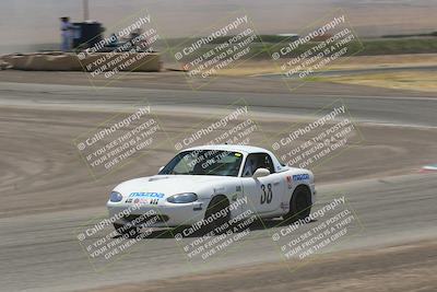 media/Jun-02-2024-CalClub SCCA (Sun) [[05fc656a50]]/Group 3/Race/